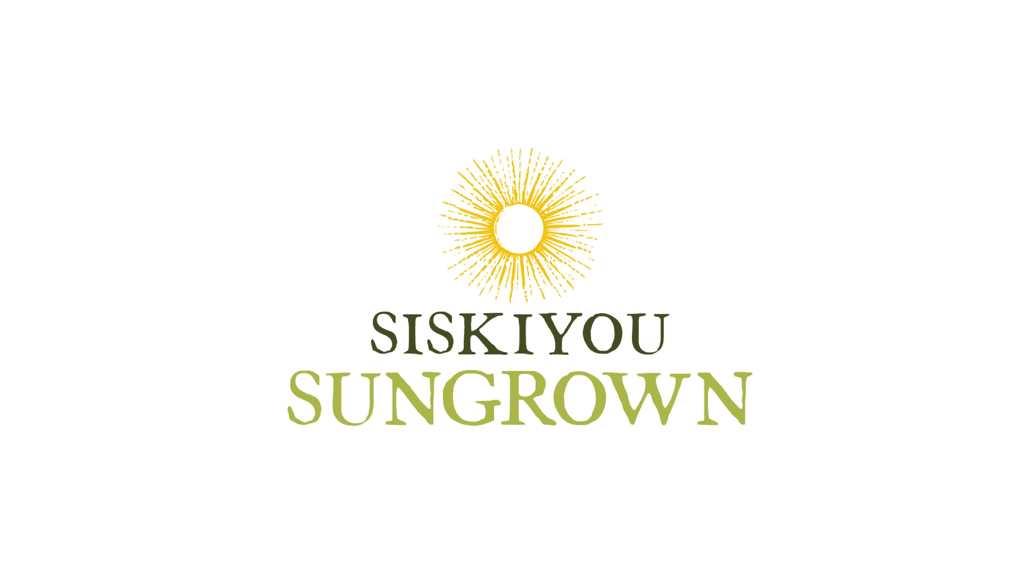 tincture-siskiyou-sungrown-11-rso-1ml