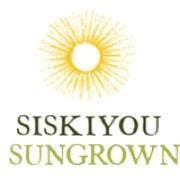 Siskiyou Sungrown | CBD RSO Oil