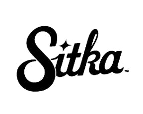 Sitka - Lebanese Gold Hash Joint - S - 22.6%