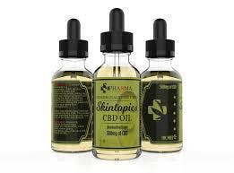 topicals-skintopics-cbd-oil-roll-on-pharmaxtracts