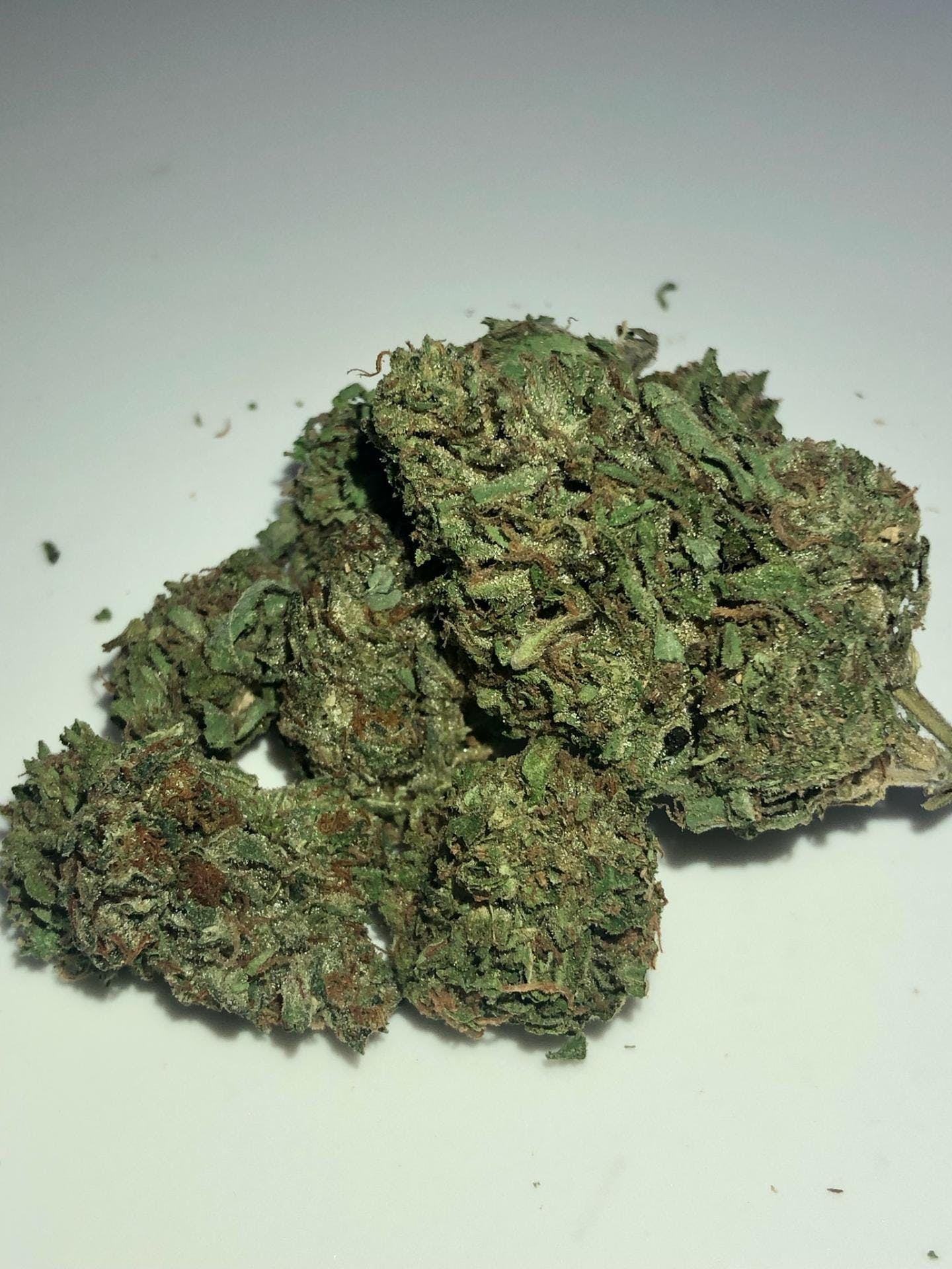 marijuana-dispensaries-by-appointment-only-2c-call-to-verify-fresno-skittlez-24200-ounce-special