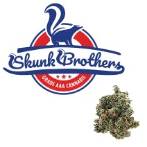 marijuana-dispensaries-kolas-in-sacramento-skunk-brothers-razz-og