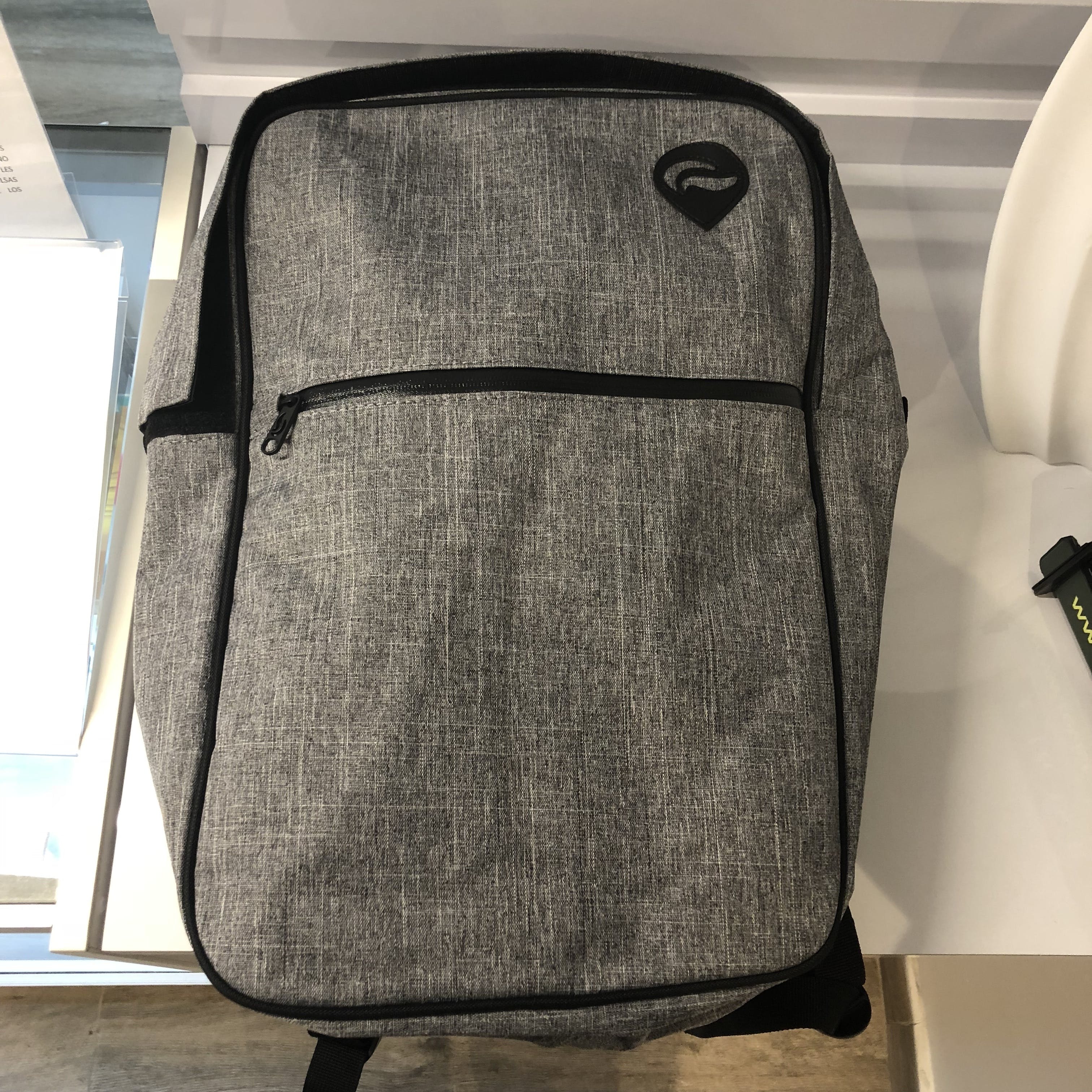 gear-skunk-executive-backpack