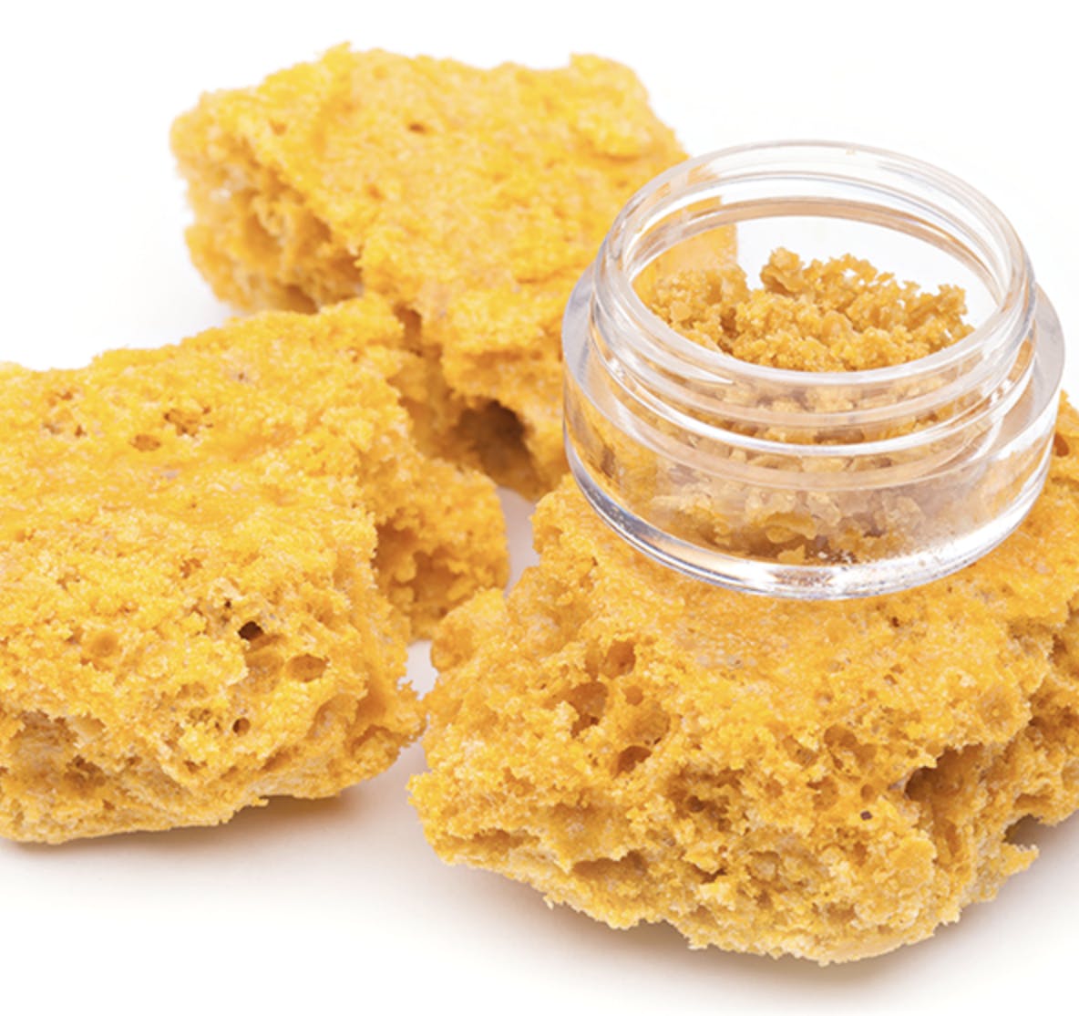 concentrate-skunk-feather-crumble-1g