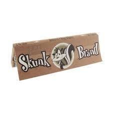 Skunk - Natural Rolling Papers