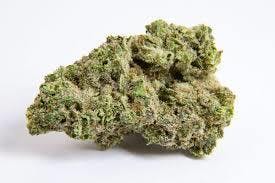 marijuana-dispensaries-9120-w-post-road-2c-suite-103-las-vegas-skunkberry-greenway-medical