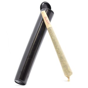 Skunkberry (Hi) Made in House Pre-Roll | Greenway Medical