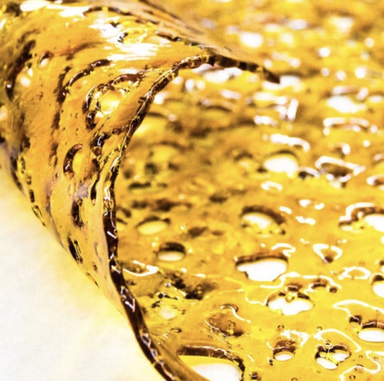 concentrate-sky-high-shatter-5-for-80
