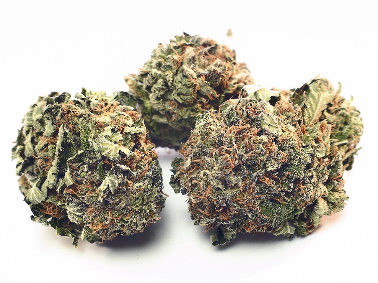 marijuana-dispensaries-top-level-420-in-detroit-sky-walker