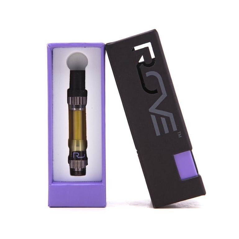 concentrate-skywalker-cartridge-i-72-25-rove