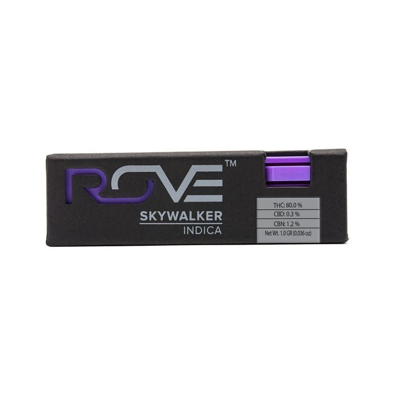 concentrate-skywalker-cartridge-rove