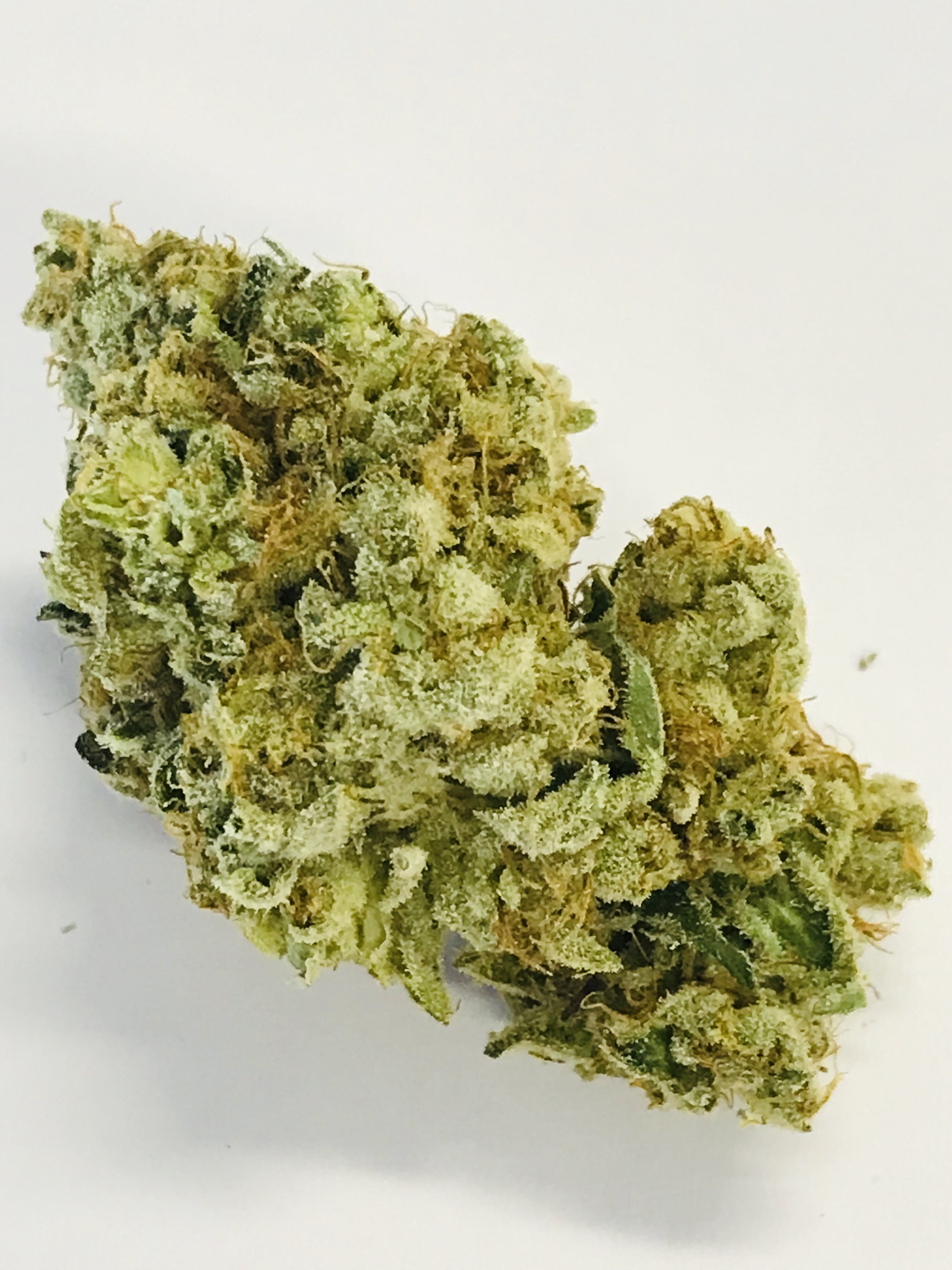 marijuana-dispensaries-305-north-brookhurst-ave-anaheim-skywalker-exotic