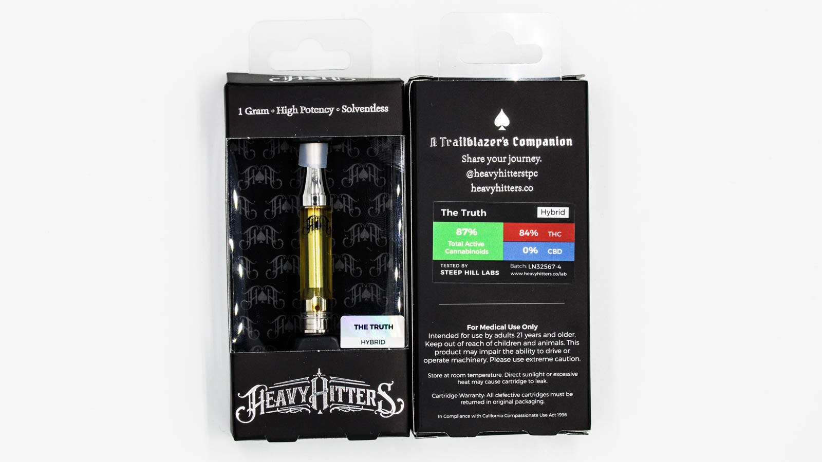 concentrate-skywalker-heavy-hitter