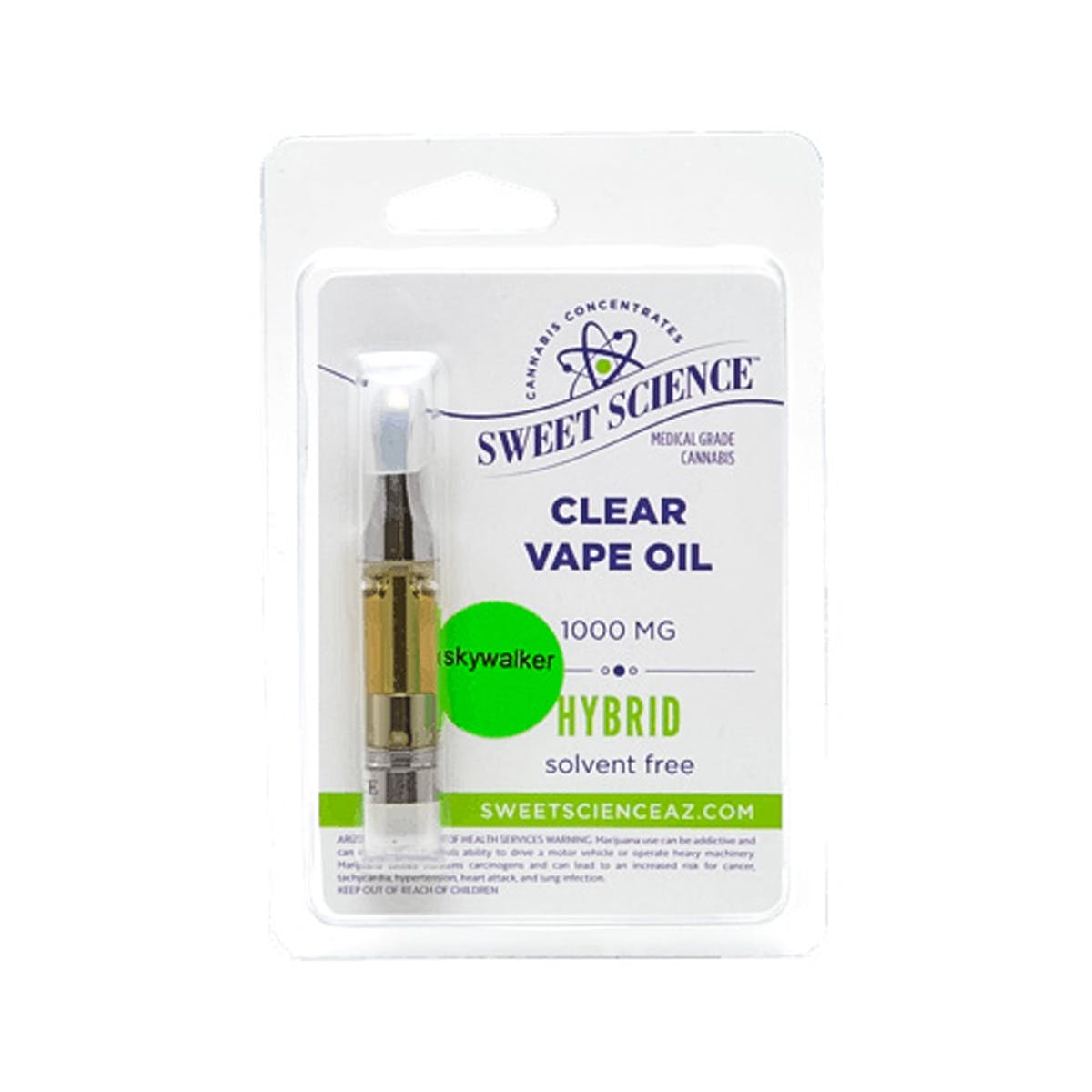 concentrate-sweet-science-concentrates-skywalker-hybrid-sweet-science-cartridge
