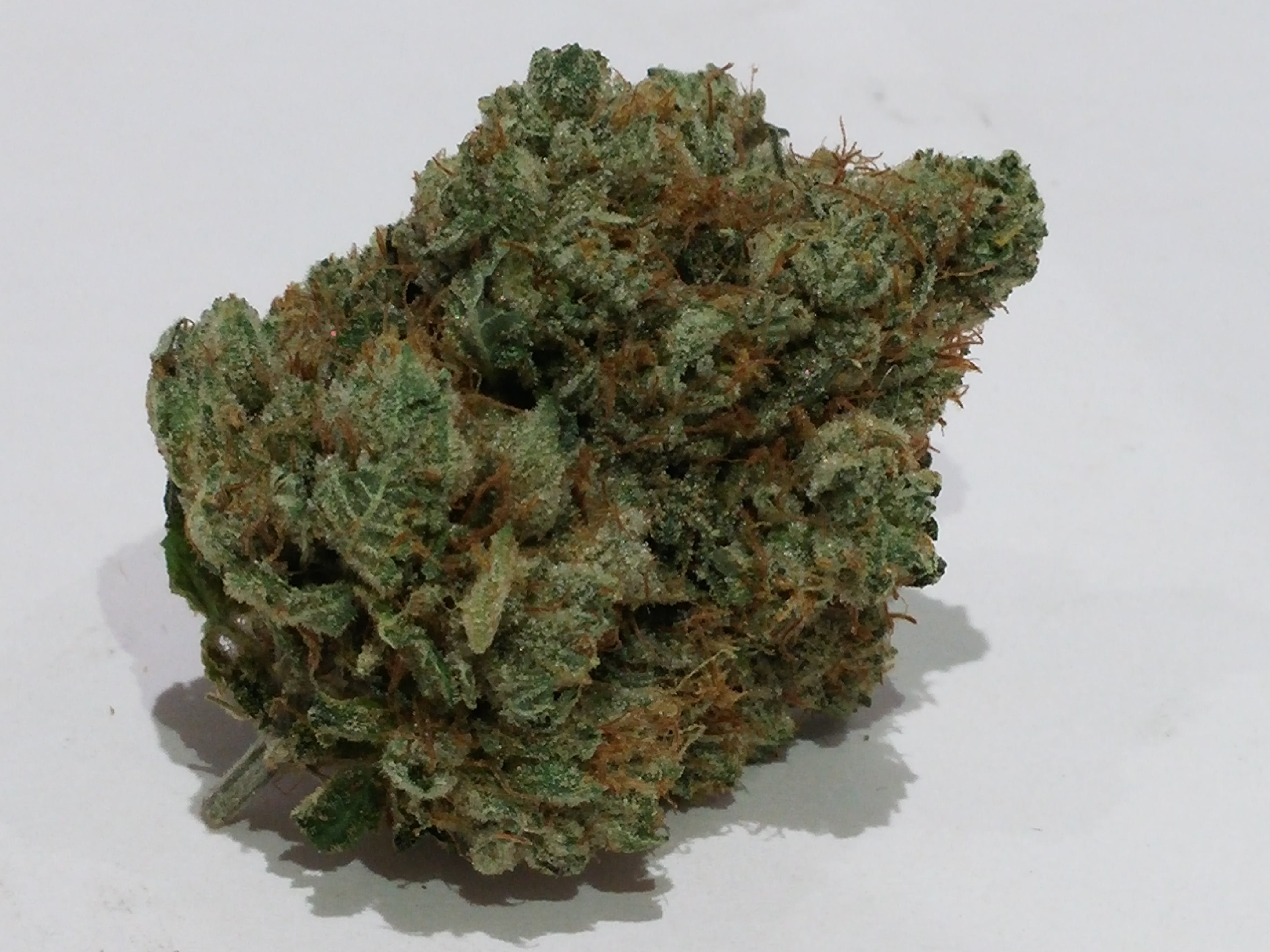 marijuana-dispensaries-house-of-zen-in-detroit-skywalker-o-g