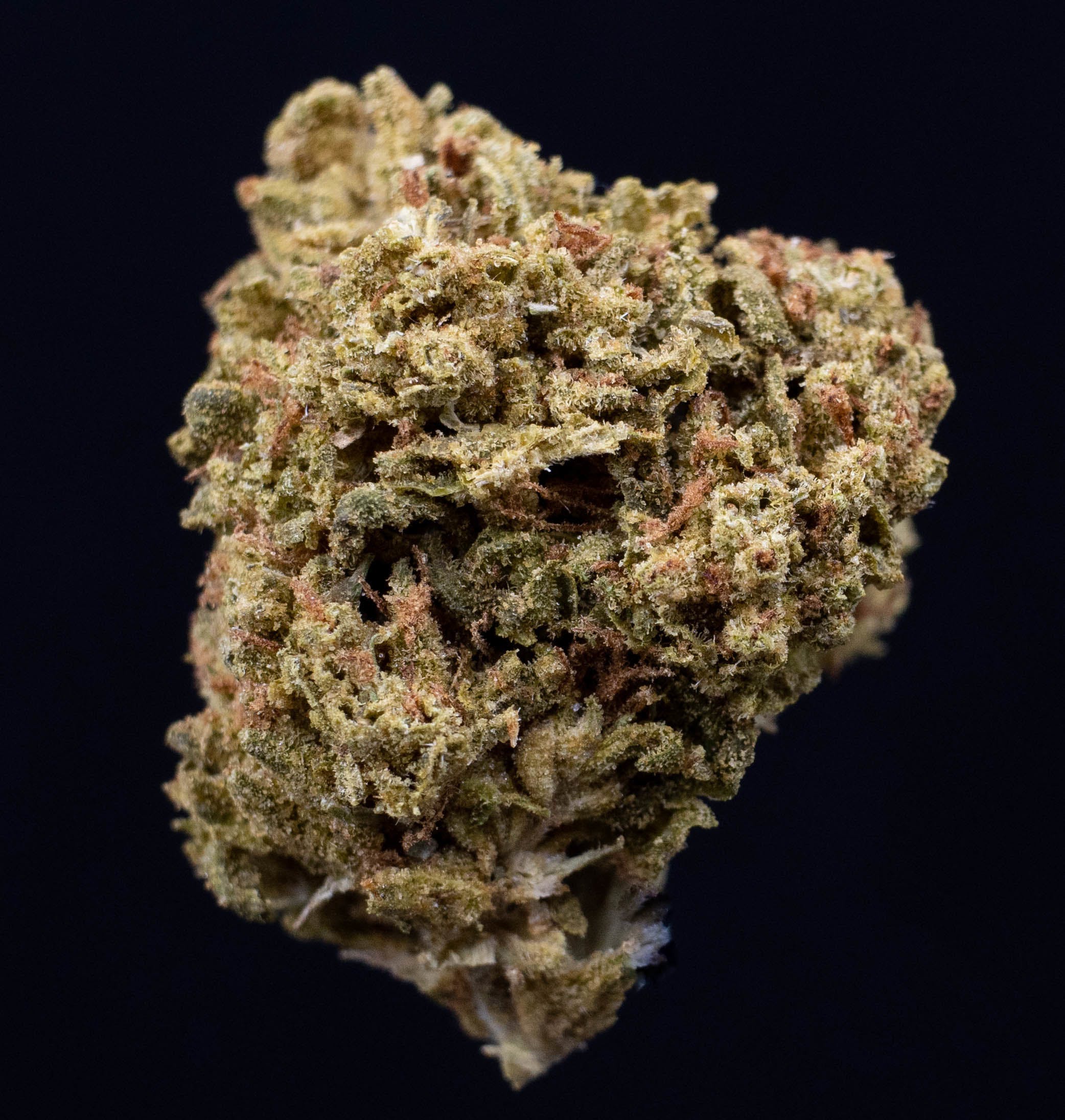 marijuana-dispensaries-1301-ne-broadway-portland-skywalker-og-applegate-valley-organics
