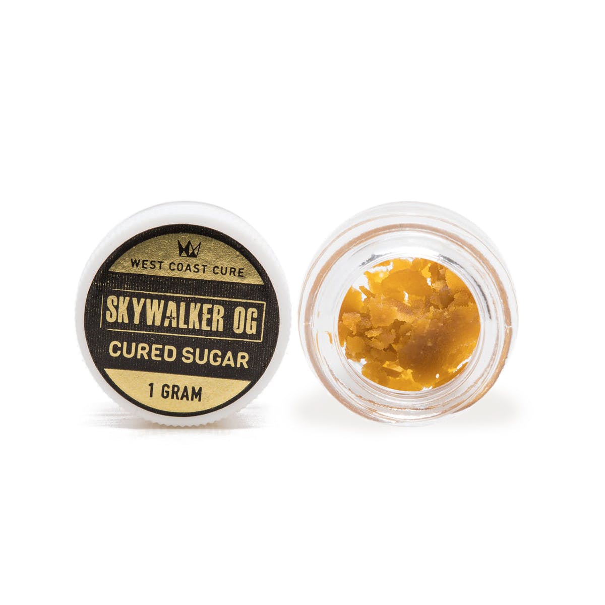 wax-skywalker-og-cured-sugar