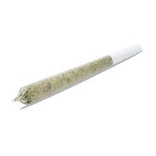 marijuana-dispensaries-20660-bahama-st-chatsworth-skywalker-og-joints