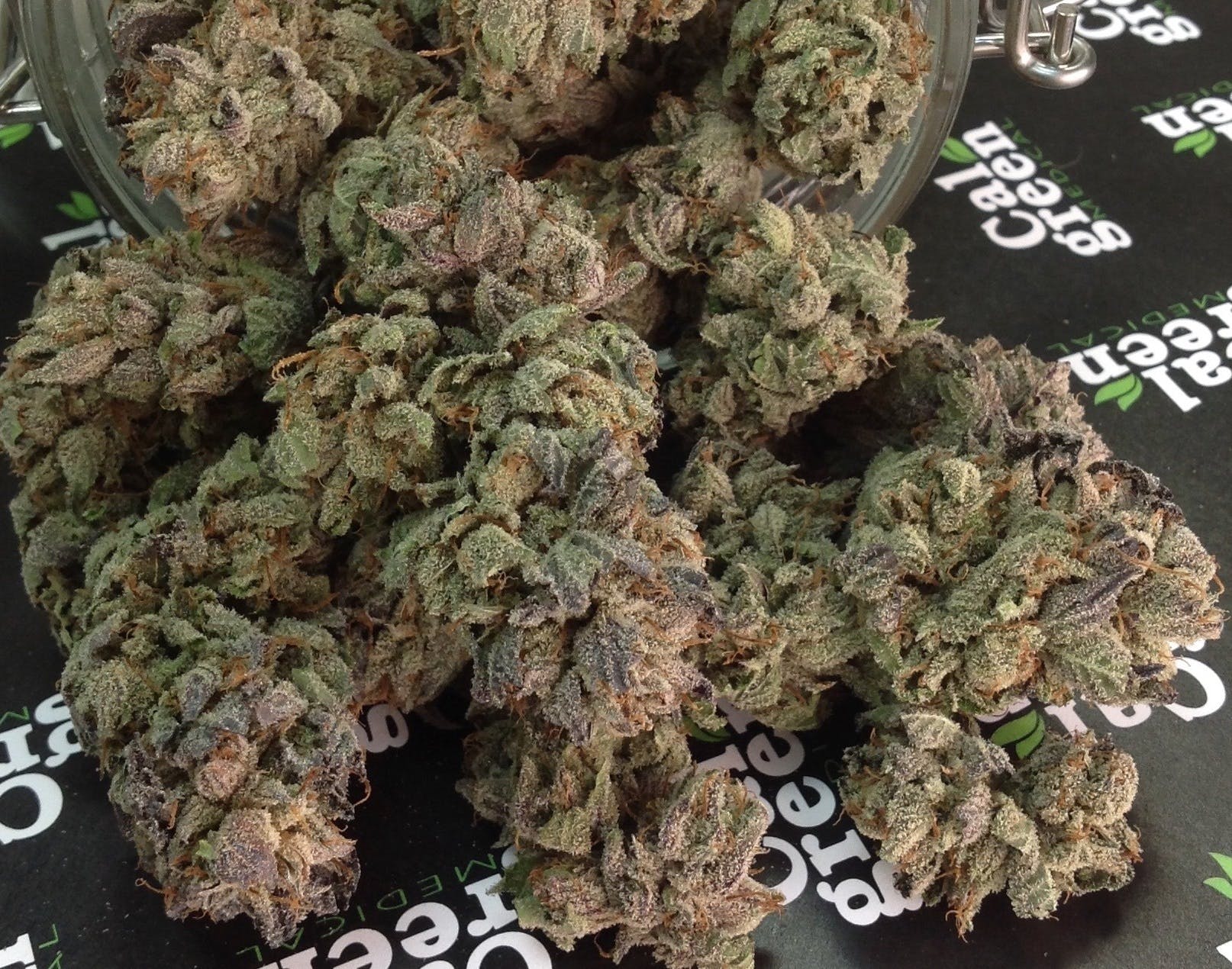 marijuana-dispensaries-164-aero-camino-goleta-skywalker-og-kush-by-labtek