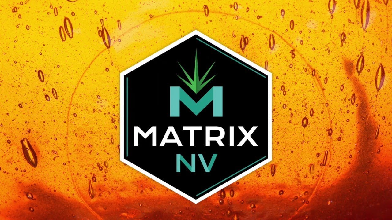 marijuana-dispensaries-2548-w-desert-inn-rd-las-vegas-skywalker-og-matrix