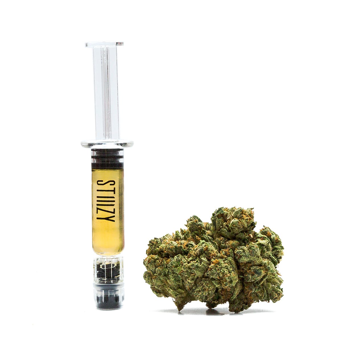 marijuana-dispensaries-gold-20-cap-collective-in-los-angeles-skywalker-og-syringe
