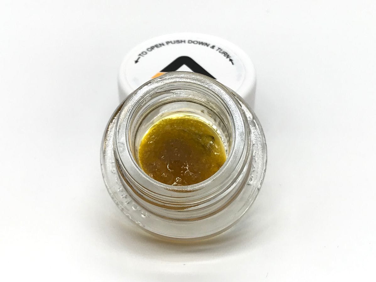 marijuana-dispensaries-2767-e-broadway-long-beach-skywalker-og-x-imperial-og-llive-resin-sauce-apex-extracts