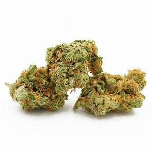 marijuana-dispensaries-755-s-jason-st-23100-denver-slazer-beam