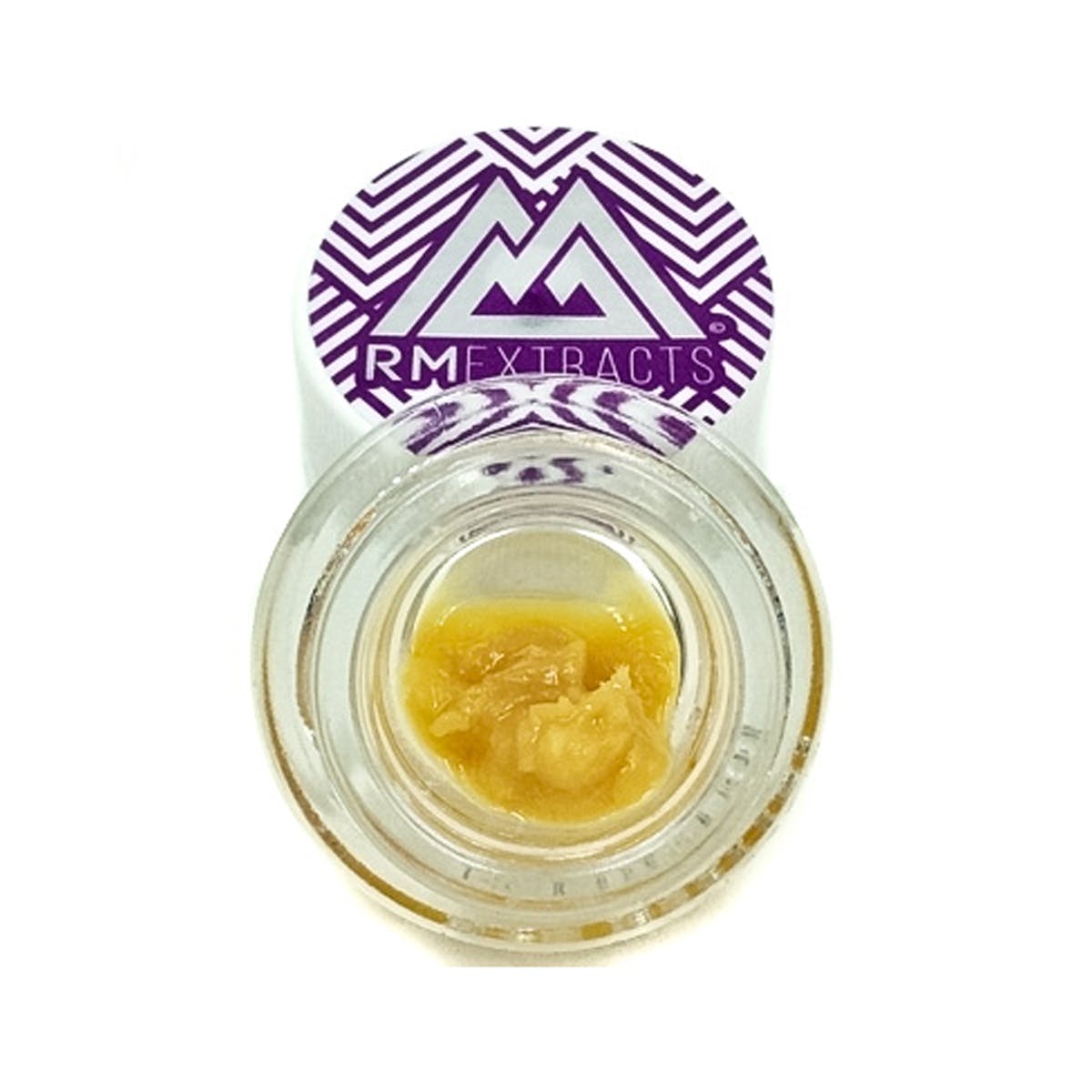 concentrate-rmextracts-slazerbeam-live-budder