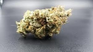 marijuana-dispensaries-redeye-releaf-in-denver-slazerbeam