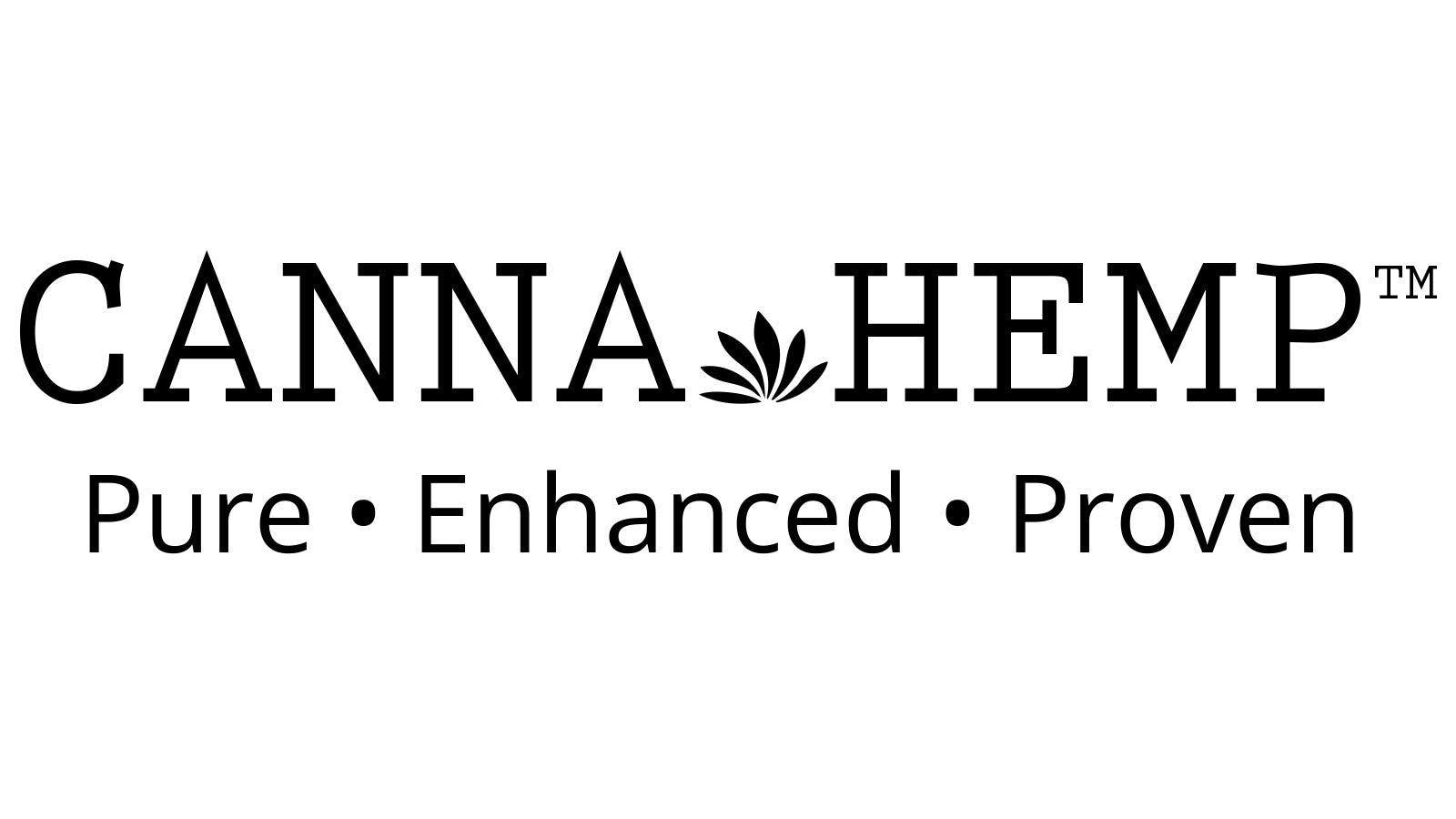 marijuana-dispensaries-the-source-in-las-vegas-sleep-cbd-cartridge-canna-hemp