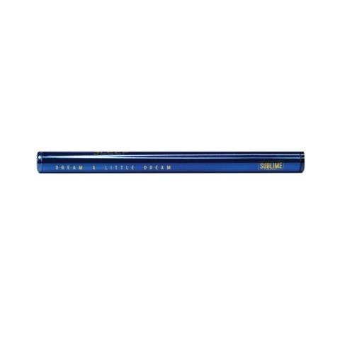 Sleep Disposable Pen 20:1 CBD/THC