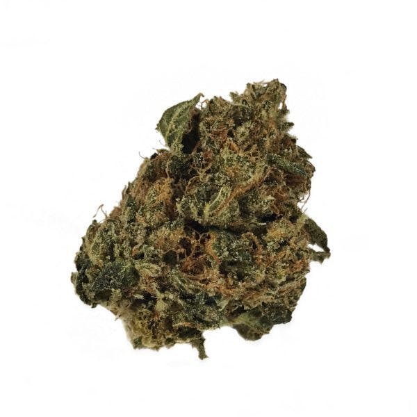 marijuana-dispensaries-207-e-florida-ave-hemet-slime-og-private-reserve