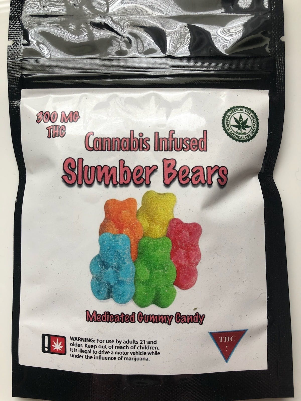 edible-slumber-bears-300-mg