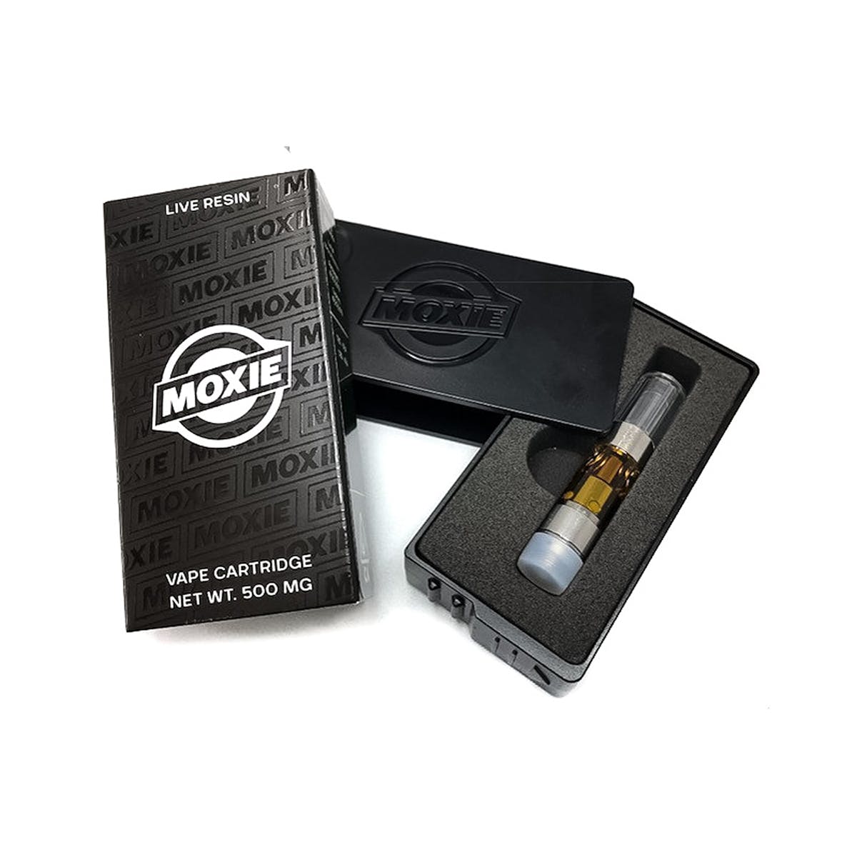 concentrate-moxie-slymer-live-resin-cartridge