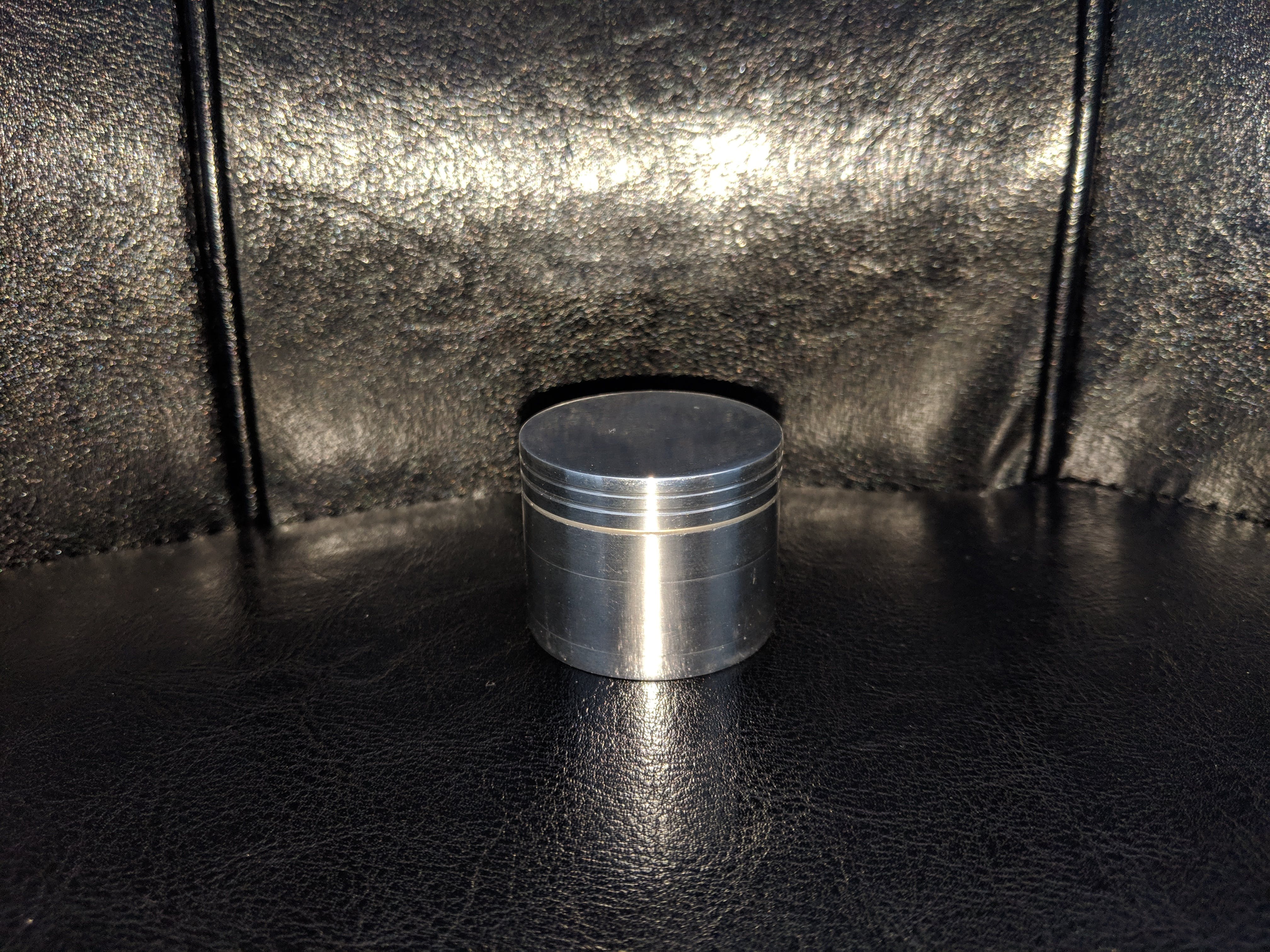 gear-small-3-level-grinder