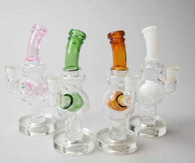 gear-small-dab-rigs-assorted