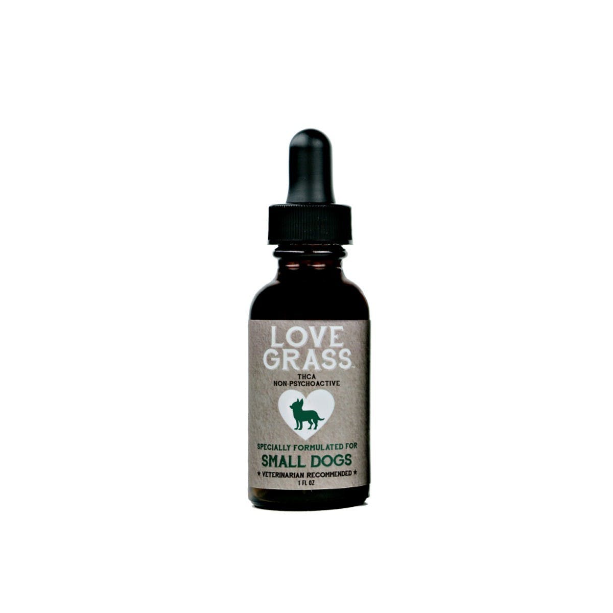 topicals-love-grass-small-dogs-thca-tincture