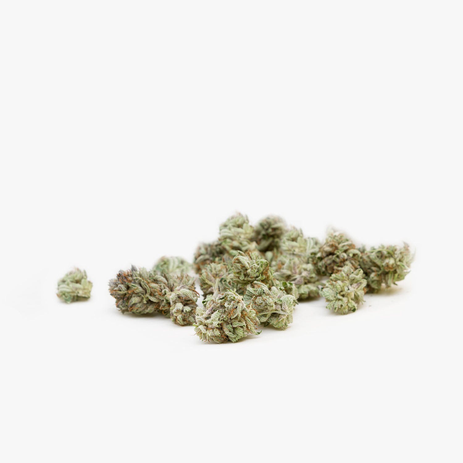 marijuana-dispensaries-wellness-connection-of-maine-gardiner-in-gardiner-small-flowera-c2-80-c2-94indica