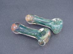 marijuana-dispensaries-4355-ne-hwy-101-suite-a-lincoln-city-small-glass-spoons-liquid-glass