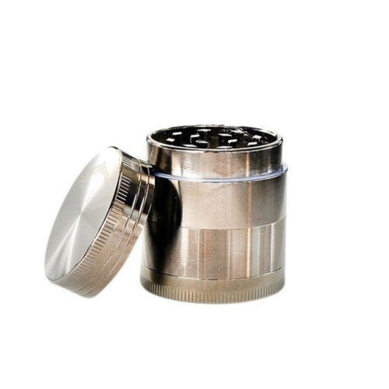 gear-small-metal-grinder