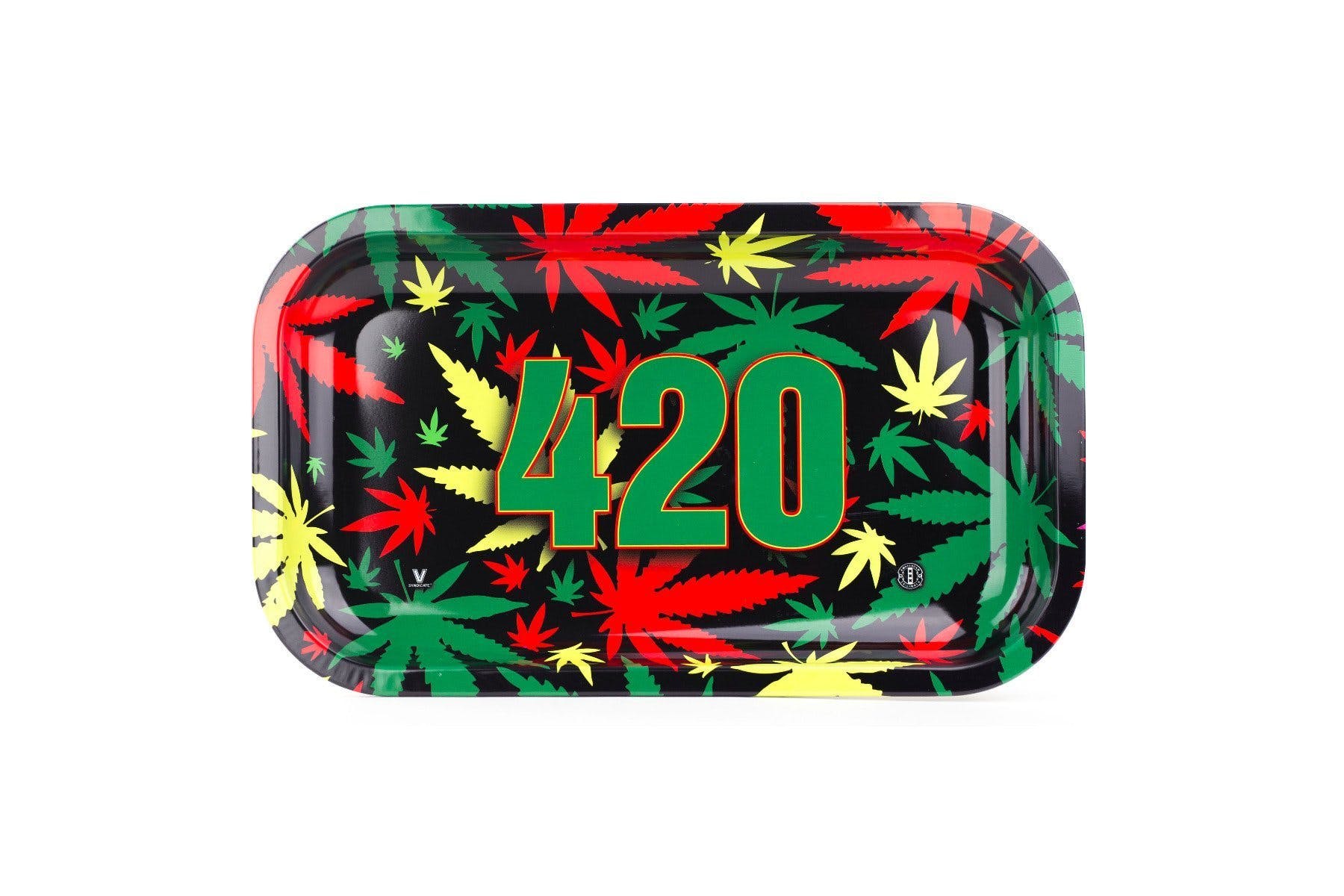 marijuana-dispensaries-gardena-gardens-in-gardena-small-rolling-tray