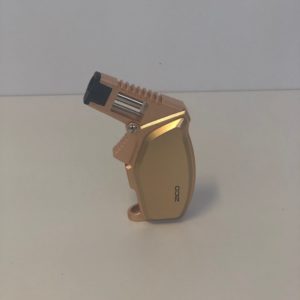 Small Torch Lighter