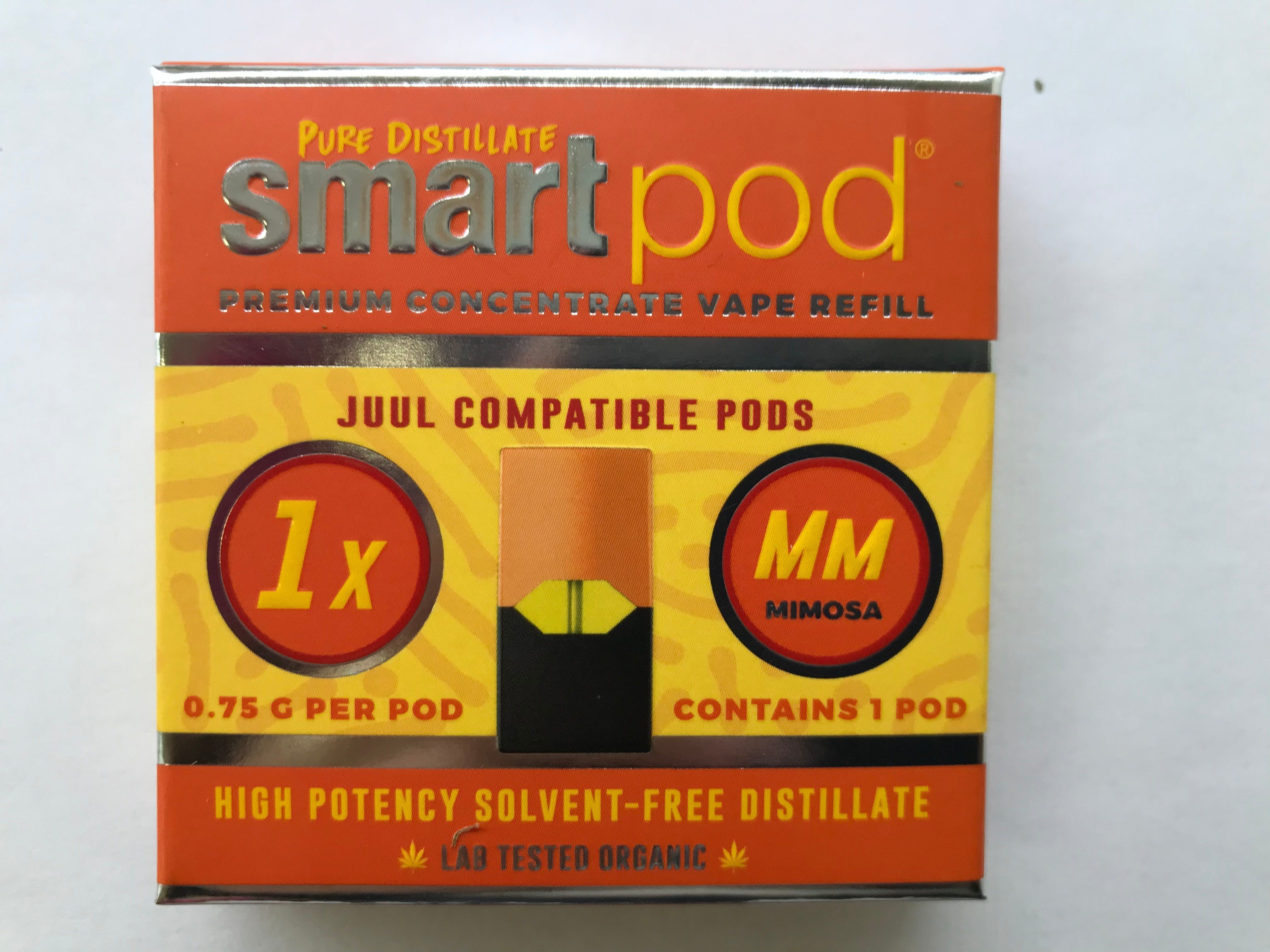 concentrate-smart-pod-mimosa-refill