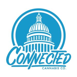 Smarties Budder Connected Cannabis Co.