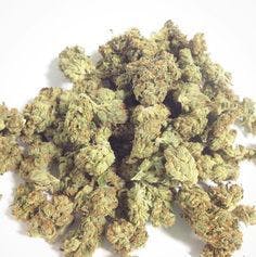 marijuana-dispensaries-900-lomita-blvd-suite-k-harbor-city-smash-og-kush