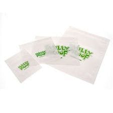 Smelly Proof Bag (XS)
