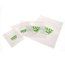Smelly Proof Bags (L)