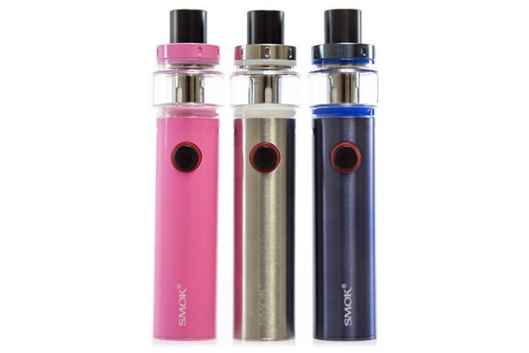 gear-smok-vape-with-battery-and-tank