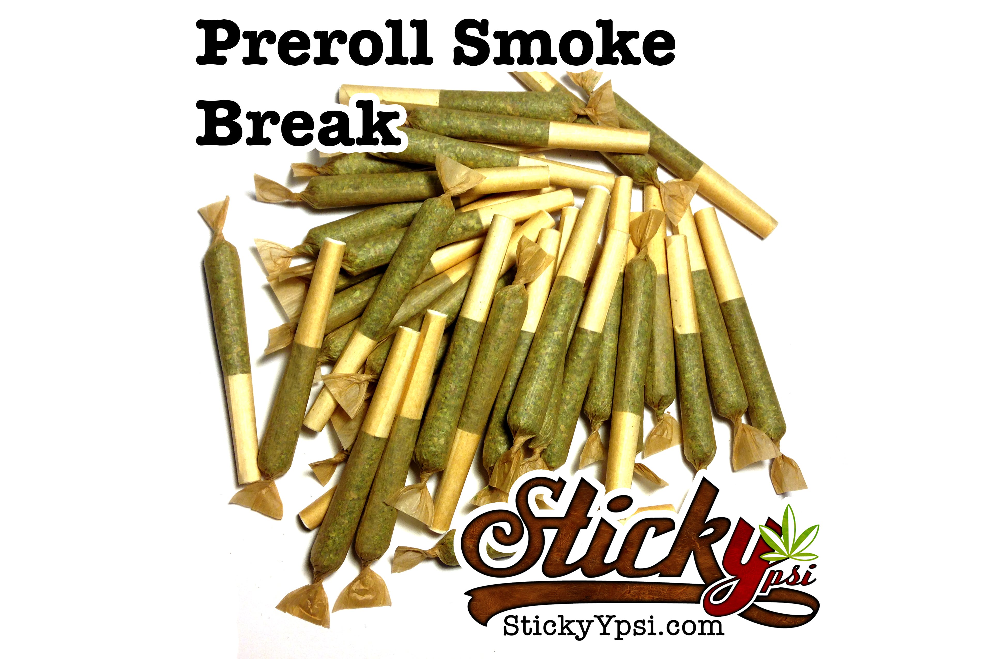 preroll-smoke-break