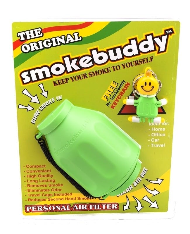 gear-smoke-buddy-lrg